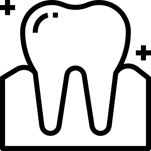 dente (1)