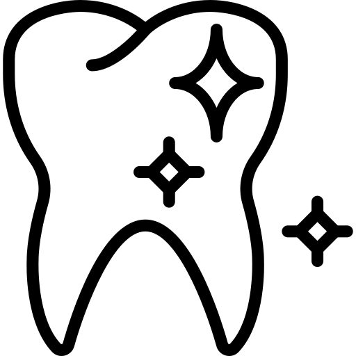 dente-saudavel