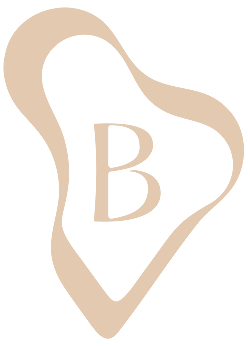 loader image