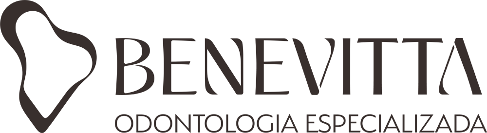 Benevitta Odontologia Especializada